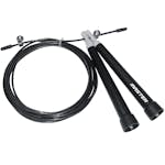 Hopprep Master Fitness Speedrope